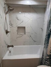 84 River Bend Dr in New Castle, CO - Building Photo - Building Photo