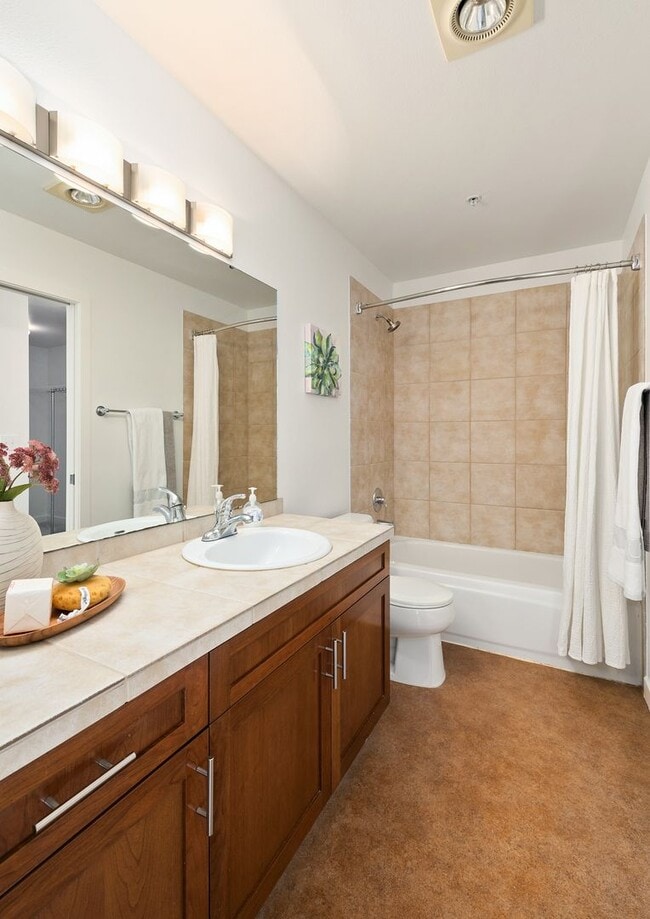 property at 3926 243rd Pl SE