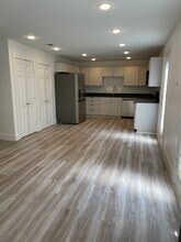 2722 Knight St in Dallas, TX - Building Photo - Building Photo