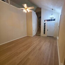 16786 N Blue Jay Dr in Conroe, TX - Building Photo - Building Photo