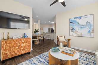 The Morgan at Chapel Hill in Chapel Hill, NC - Building Photo - Building Photo