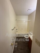 3606 Medical Dr in Columbia, SC - Building Photo - Building Photo