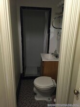 90 Chiswick Rd in Boston, MA - Building Photo - Building Photo