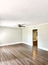 2783 Brevard Ave in Montgomery, AL - Building Photo - Building Photo