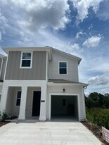 7597 Stone Crk Trl in Kissimmee, FL - Building Photo