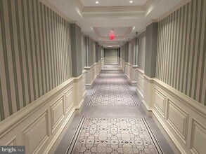 801 Pennsylvania Ave NW in Washington, DC - Building Photo - Building Photo