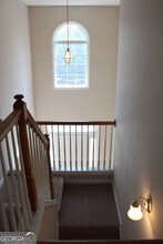 960 Millrace Way in Buford, GA - Building Photo - Building Photo