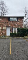 1109 State St, Unit #1 in Grafton, OH - Building Photo