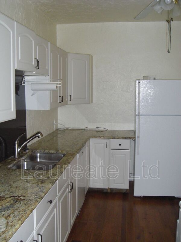 4020 Lipan St in Denver, CO - Building Photo - Building Photo