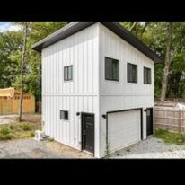 3136 Rowena Ave in Durham, NC - Building Photo