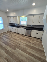 540 Dunkirk Ave in Stoughton, WI - Building Photo - Building Photo