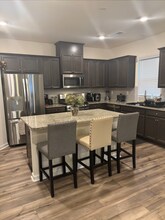 2785 Yeager Dr NW in Concord, NC - Building Photo - Building Photo