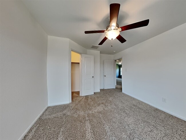 property at 10322 Urban Oak Trl