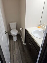 5321 Whisperwood Ct in Anniston, AL - Building Photo - Building Photo