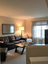 4 Westfield Pl in Athens, OH - Building Photo - Building Photo