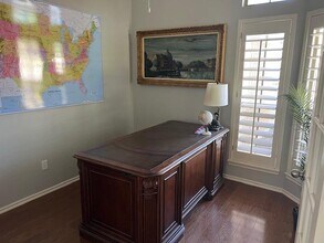 1800 Napa Valley Rd in Edmond, OK - Building Photo - Building Photo