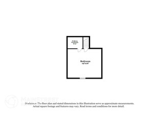 6568 Misslow Cove in Millington, TN - Building Photo - Building Photo