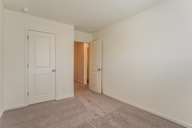 property at 108 N Chubb Rdg