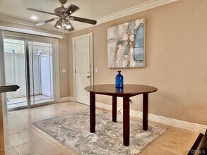 4142 Patrice Rd in Newport Beach, CA - Building Photo - Building Photo