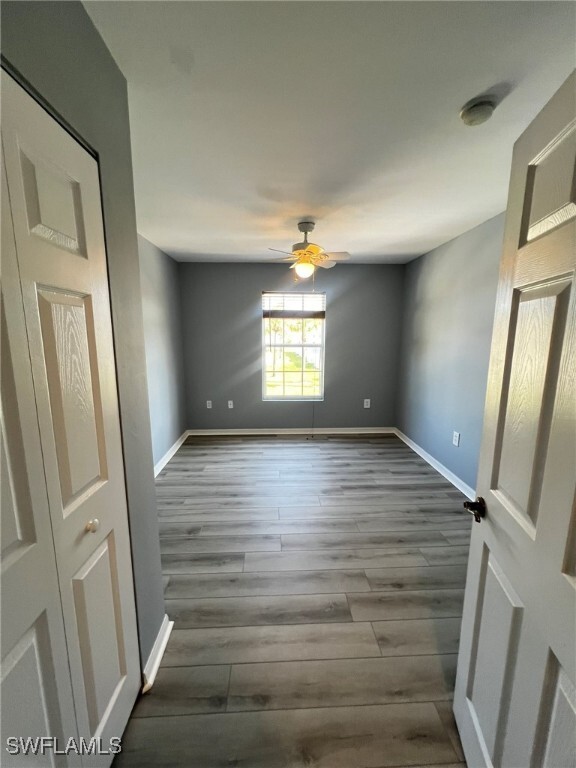 property at 3624 Pine Oak Cir