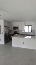 9703 NW 5th Ave in Miami, FL - Building Photo - Building Photo