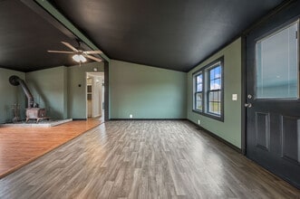 3370 Gun and Rod Club Rd in Houston, DE - Building Photo - Building Photo