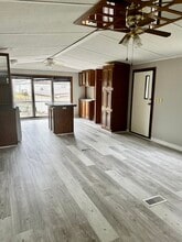 4617 US-60 in Morehead, KY - Building Photo - Building Photo