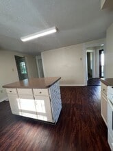 30 Hancock St SE in Girard, OH - Building Photo - Building Photo