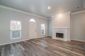 5015 Birchman Ave in Fort Worth, TX - Building Photo - Building Photo