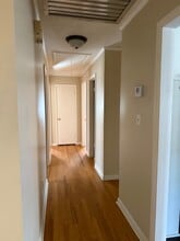 2459 FL-71 in Marianna, FL - Building Photo - Building Photo