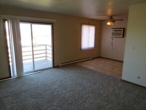2304 Ashland Dr in Morris, IL - Building Photo - Building Photo