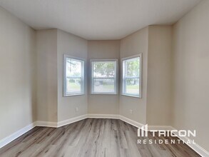 39 Wood Acre Ln in Palm Coast, FL - Building Photo - Building Photo