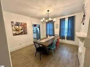 14 Mellon St in Slater, SC - Building Photo - Building Photo