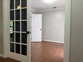 122 Longleaf Cir in Pooler, GA - Building Photo - Building Photo