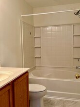 11812 Shoemaker Ct in Charlotte, NC - Building Photo - Building Photo