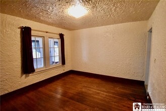 164 E Terrace Ave in Lakewood, NY - Foto de edificio - Building Photo