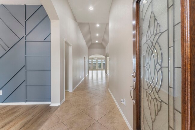 property at 10706 Twilight Creek Ln