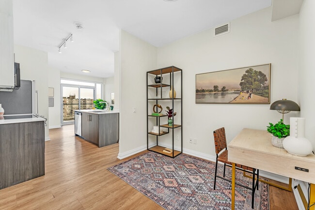 55 Warrender Ave in Toronto, ON - Building Photo - Building Photo