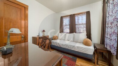 615 E Washington St in Colorado Springs, CO - Building Photo - Building Photo