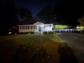 916 Avenue E in Birmingham, AL - Foto de edificio - Building Photo