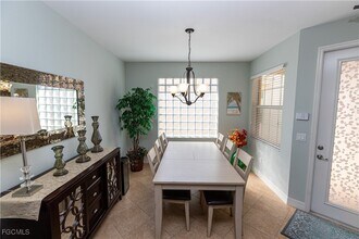 10547 Carolina Willow Dr in Ft. Myers, FL - Building Photo - Building Photo