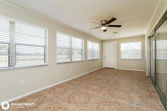 14032 Marquette Blvd in Ft. Myers, FL - Building Photo - Building Photo