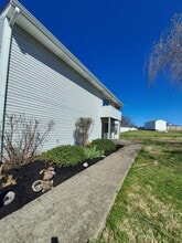 810 Bellevue Rd, Unit 178 in Nashville, TN - Building Photo - Building Photo