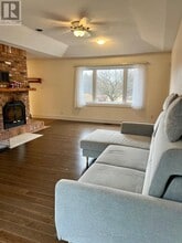 555118 Mono Amaranth Townline in Shelburne, ON - Building Photo - Building Photo