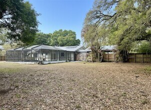 233 S Cypress St in La Belle, FL - Building Photo - Building Photo