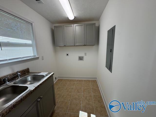 23410 Miss Leslie Wy, Unit 201 in Athens, AL - Building Photo - Building Photo