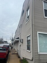 90 E Main St in Mount Joy, PA - Building Photo - Building Photo