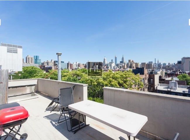 property at 343 E 5th St