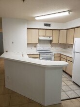 829 Camargo Way in Altamonte Springs, FL - Building Photo - Building Photo