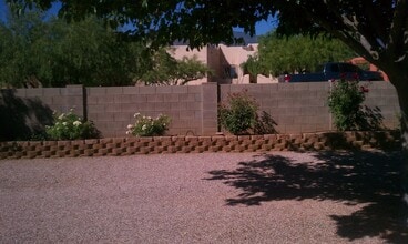 4326 S Featherbush Ct in Sierra Vista, AZ - Building Photo - Building Photo